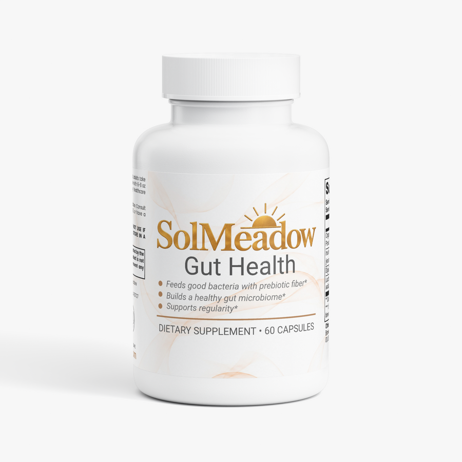 Gut Health
