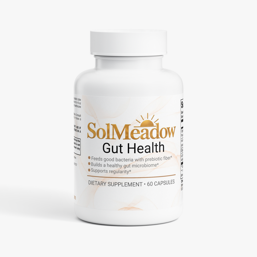 Gut Health