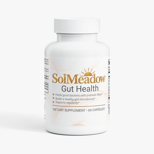 Gut Health